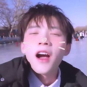 bxxmriunedme