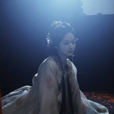 Fated Hearts ()