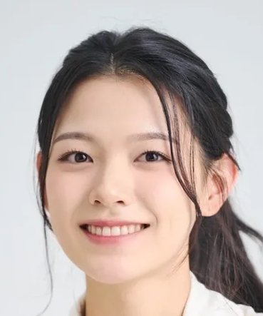 Chae Young Oh