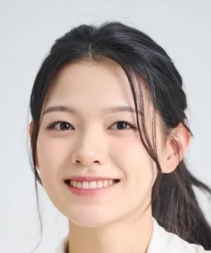 Chae Young Oh