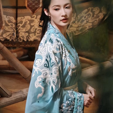 Fated Hearts ()