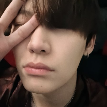 Revamp the Undead Story (2025)