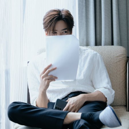 Revamp the Undead Story (2025)