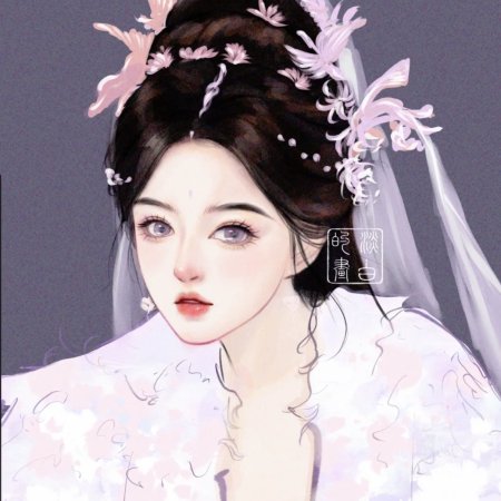 Live Long and Prosper ()