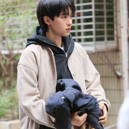 Reborn (2025)