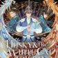 2ha volume 9?