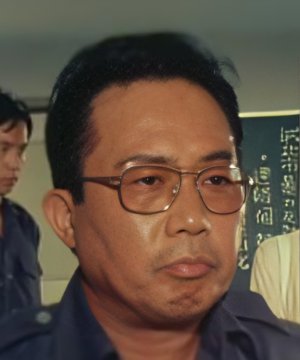 Kenji Shimamura