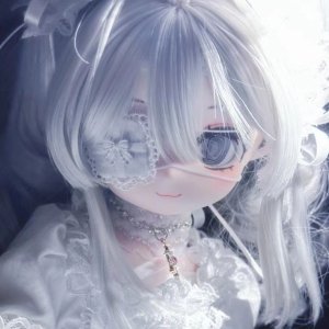MyDramaList profile picture for @stocking