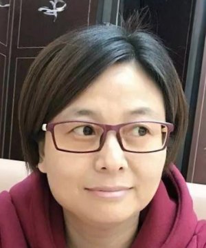 Xin Ye Tong