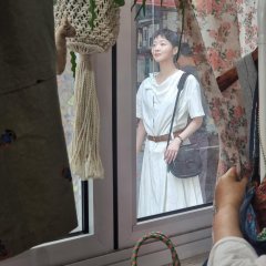 Yumi's Cells Season 3 Korean Drama photo