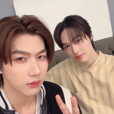 Revamp the Undead Story (2025)