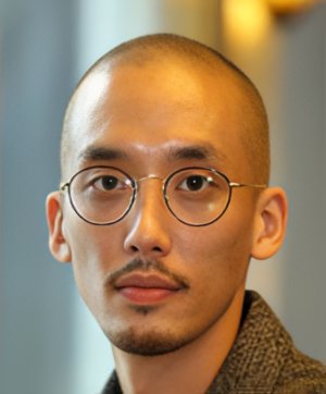 Young Jun Cho