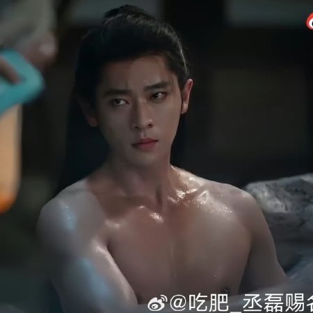 Mo Li ()