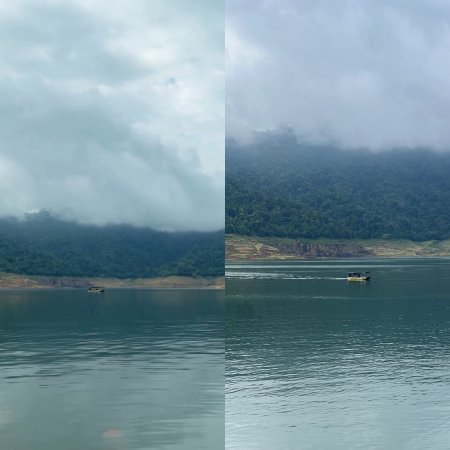 Revamp the Undead Story (2025)