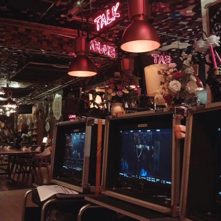 Revamp the Undead Story (2025)