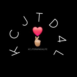 KCJTDRAMAS4LIFE