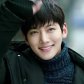 Ji Chang Wook
