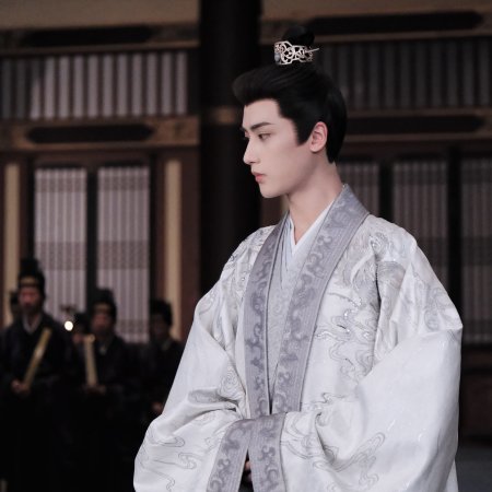 The Princess's Gambit (2025)