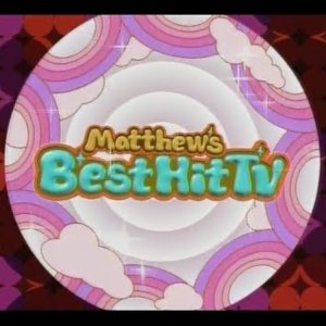 Matthew's Best Hit TV (2001)