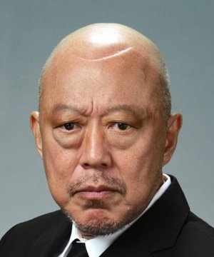 Naomasa Musaka