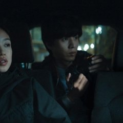 RoOT Japanese Drama photo