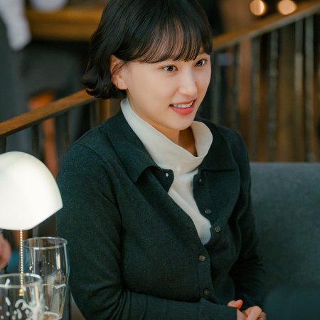 Law and the City (2025)