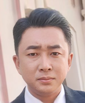 Yi Long Xu