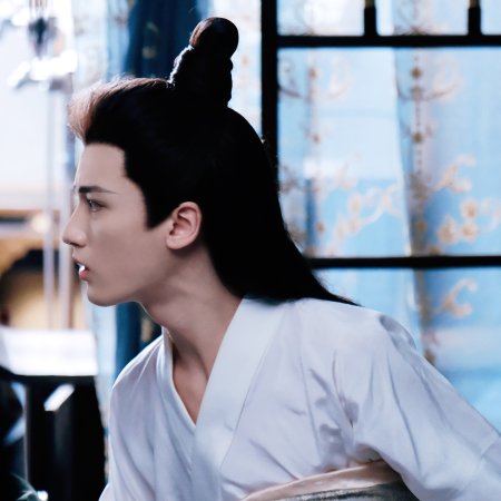 The Princess's Gambit (2025)