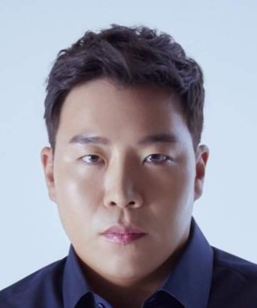 Won Seok Tae