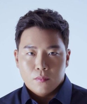 Won Seok Tae
