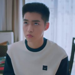 Mick Metas Opas-iamkajorn photo