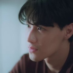 Pod Suphakorn Sriphothong photo