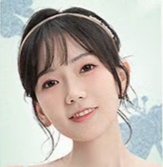 Si Wen Chen