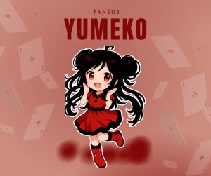 YumeFansub