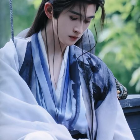Lai Zhan ()