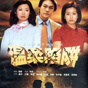 Wen Rou Xian Jing (2001)