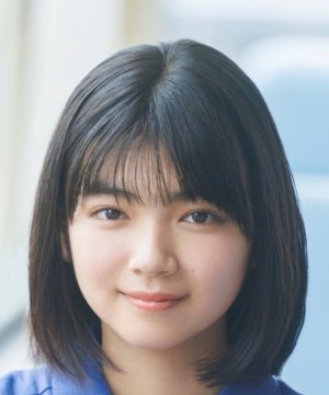 Kasumi Isshiki