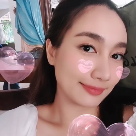 Revamp the Undead Story (2025)