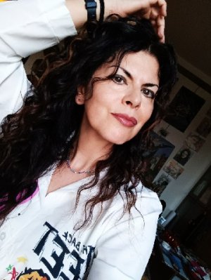 RosyMj