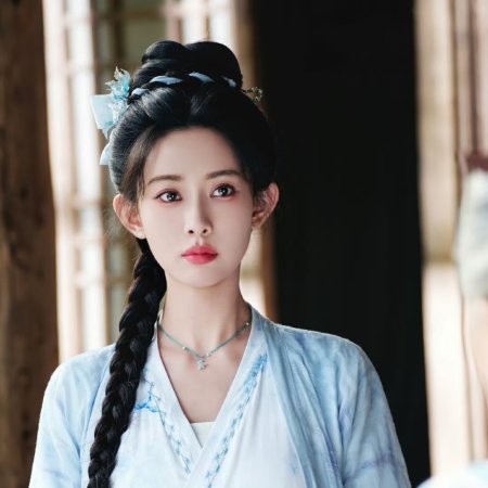 The Princess's Gambit (2025)