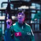 Cho Hyeon Ju (No. 120)