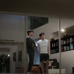 Dew Jirawat Sutivanisak photo