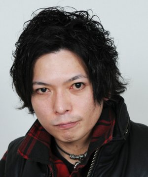 Soshi Masumoto