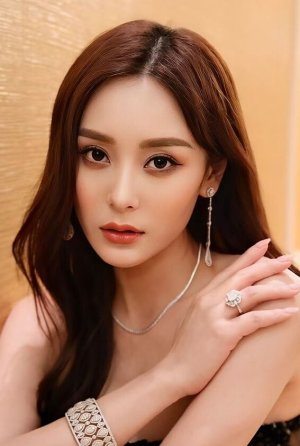 Yu He Pei