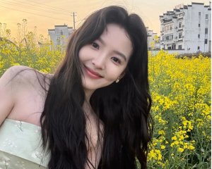 --Lovelylulu-