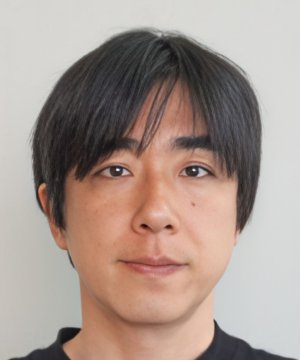 Masahiro Yamaura