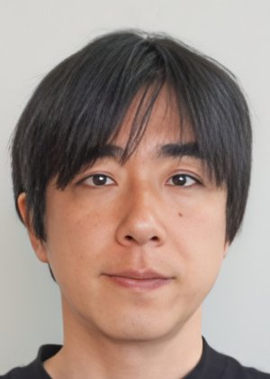 Yamaura Masahiro in Kyo kara Hitman Japanese Drama(2023)
