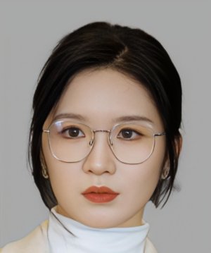 Zi Qing Wang