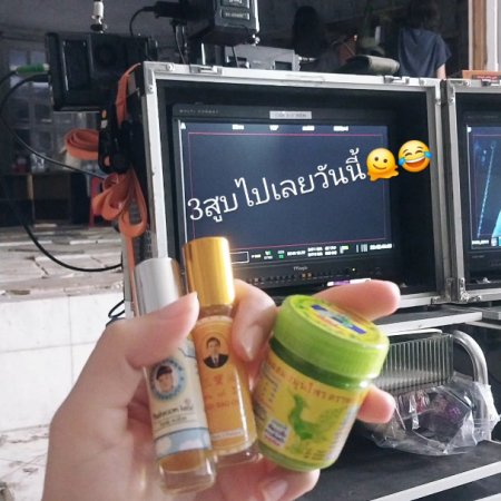 Revamp the Undead Story (2025)