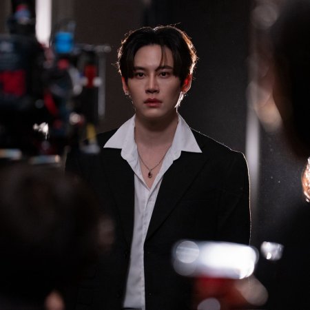 Revamp the Undead Story (2025)